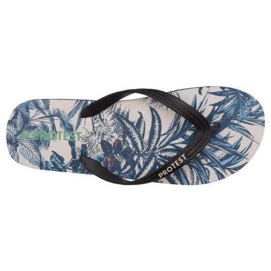 Protest Anatoly Slaps Protest Anatoly Slaps